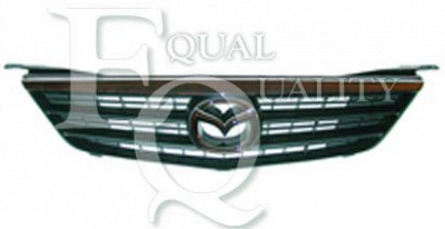 EQUAL QUALITY p3230 -